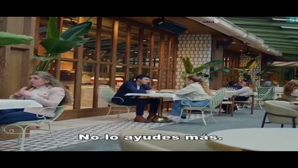 Gaddar Capitulo 16 Completo