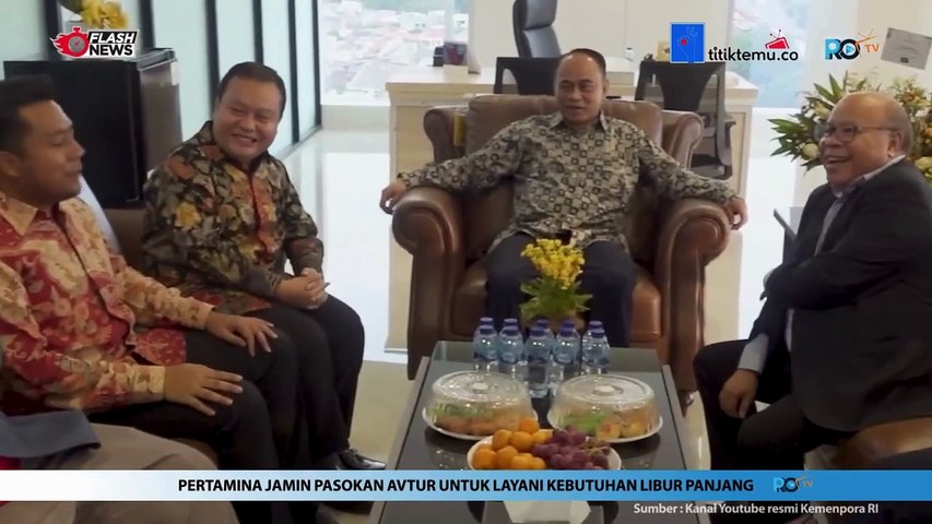 Berantas Judi Online! Pemerintah Bentuk Gugus Tugas Terpadu