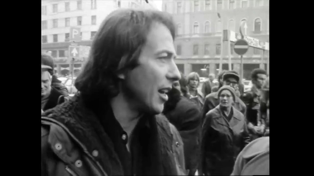ZORÁN - 1979 Antológia (ff) (17.23) (HD)