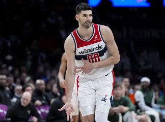 RFL vídeo EXP programado 10may 10AM