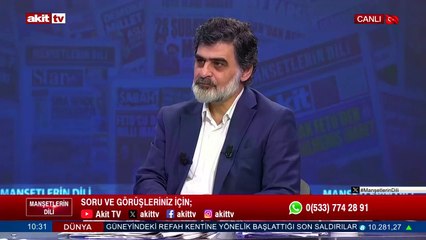 Haram zıkkım olsun! Eyüpsultan'a karşı kadeh kaldırdı!