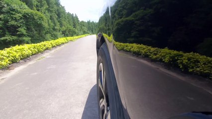 Are Wheel Spacers a Smart Choice for Your Chevrolet Camaro? - BONOSS Chevrolet Parts Online