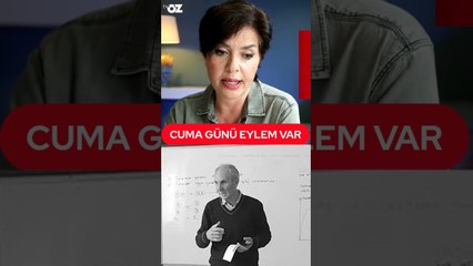 NASIL OLDU DA BİR ÖĞRETMENİ KORUYAMADINIZ! | #shorts