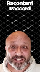 Choisir un nom de marque