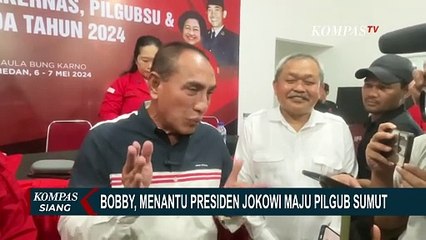Ikuti Rekomendasi MK, KPU Larang Kegiatan Bagi-Bagi Bansos Jelang Pilkada 2024!
