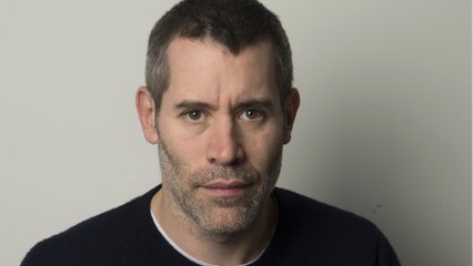 VOICI - "Le vide que tu laisses est immense" : Jalil Lespert rend un vibrant hommage à son père pour son anniversaire