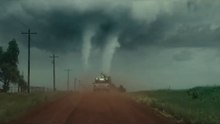 Twisters | Trailer 2