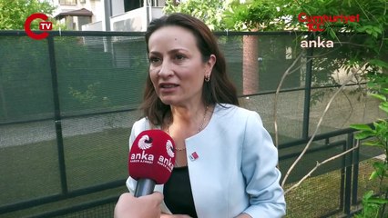 CHP'li vekilden Soma için flaş çağrı...