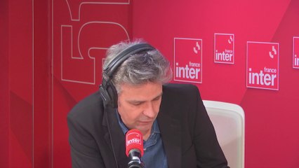 Commission d’enquête sur la TNT : fumeuse jusqu’au bout - L'édito médias