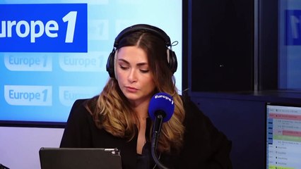 «Un homme un vrai» sur Netflix : la série recommandée par Héloïse Goy