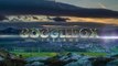 Gogglebox Ireland S09E01 (2023)