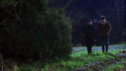 aaron dingle 30th january 2024 part 2