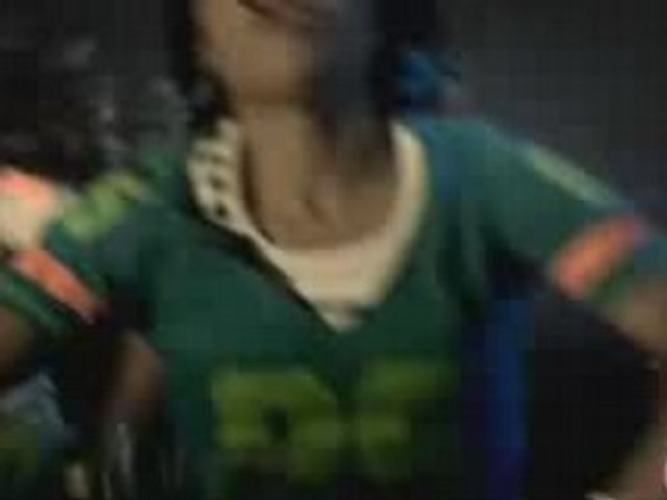 Drop