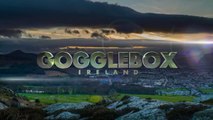 Gogglebox Ireland S09E04 (2023)