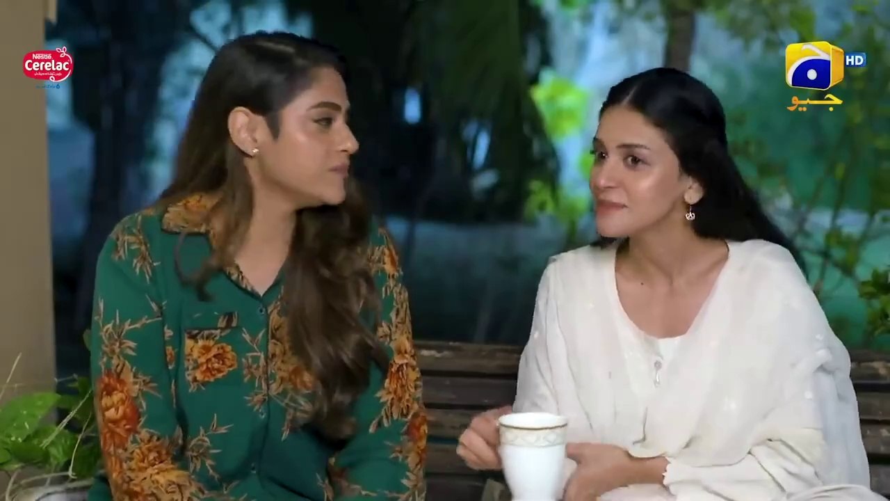 Shaddat Up 28 [A Sub] منيب بوت - انمول بالوش - Digtalle Percent B Kurlock - 7 مايو 2024