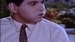 dilip kumar vs tom hanks best acting #shorts