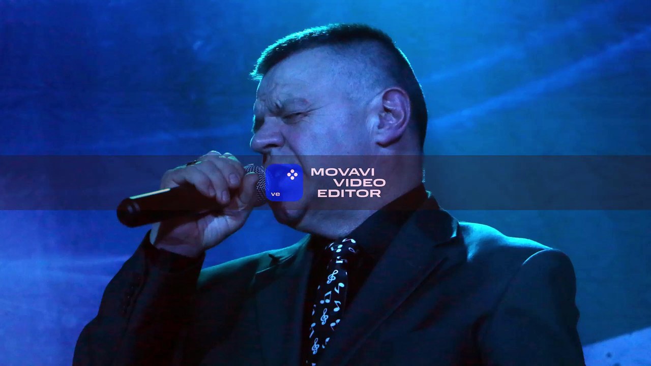 DALIDA   Il pleut sur Bruxelle  (  Hommage à  JACQUES BREL )   1981  chanté  par  DANYFRANK85