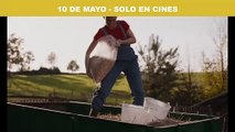 Aquellos maravillosos días Tráiler