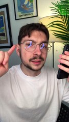 CITATION DU JOUR : Cette Citation va Changer ta Façon de Voir la Vie... (Exclusivité Dailymotion)