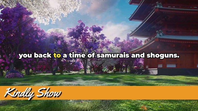 BEAUTIFUL PLANET, The most beautiful places on Earth