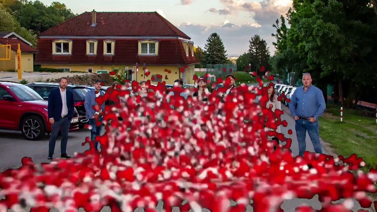 Enzersfeld KönigsbrunnSPÖ drängt auf Sicherheitsmaßnahmen