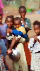 Bily Foundation is A Social & non-profit Charity organization