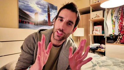 ¿Impotencia? Hablamos de un producto para tratar algunos tipos de ella