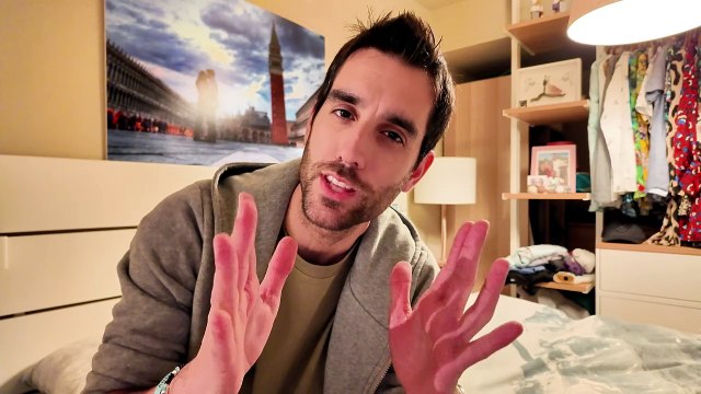 ¿Impotencia? Hablamos de un producto para tratar algunos tipos de ella