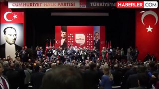 Erdal Beşikçioğlu: Rehberler işe alındıktan sonra İngilizce kursuna yollanmış