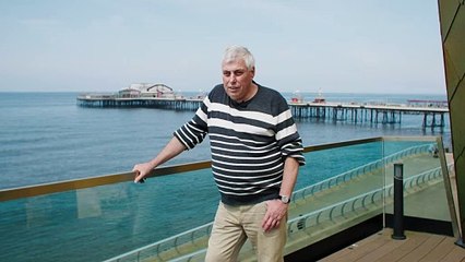 Edinburgh Man Celebrates £500,000 Lottery Win After Initial Doubt