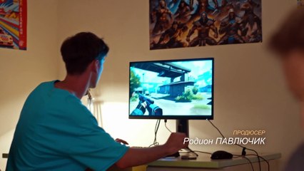 Любовь и другие препятствия 3 серия (2024) — Захватывающая драма о любви и борьбе 🚗