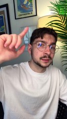 CITATION DU JOUR : Cette Citation va Changer ta Façon de Voir la Vie... (Exclusivité Dailymotion)