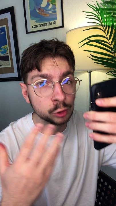 CITATION DU JOUR : Cette Citation va Changer ta Façon de Voir la Vie... (Exclusivité Dailymotion)