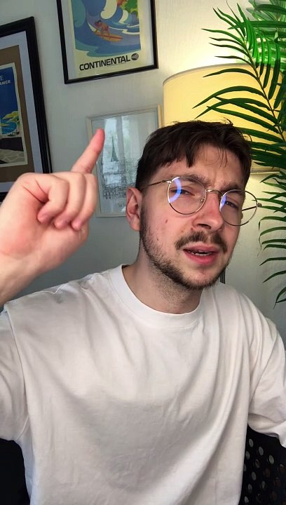 CITATION DU JOUR : Cette Citation va Changer ta Façon de Voir la Vie... (Exclusivité Dailymotion)