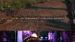 vidéo exclu Daily - DLC Sola de Dead Island 2 - walkthrough complet - partie 02