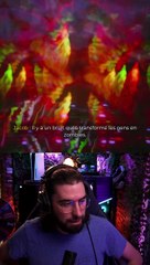 vidéo exclu Daily - DLC Sola de Dead Island 2 - walkthrough complet - partie 05