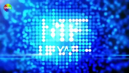 مسلسل بهار الحلقة 12 مترجمة كامله