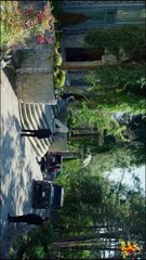 Nemilosrdan - Epizoda 25 (S01E25) / TURSKA SERIJA SA PREVODOM