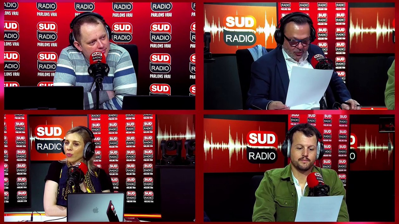 Parlons Immo - Les biens coup de cœur à Boulay-les-Ifs et Nevers !