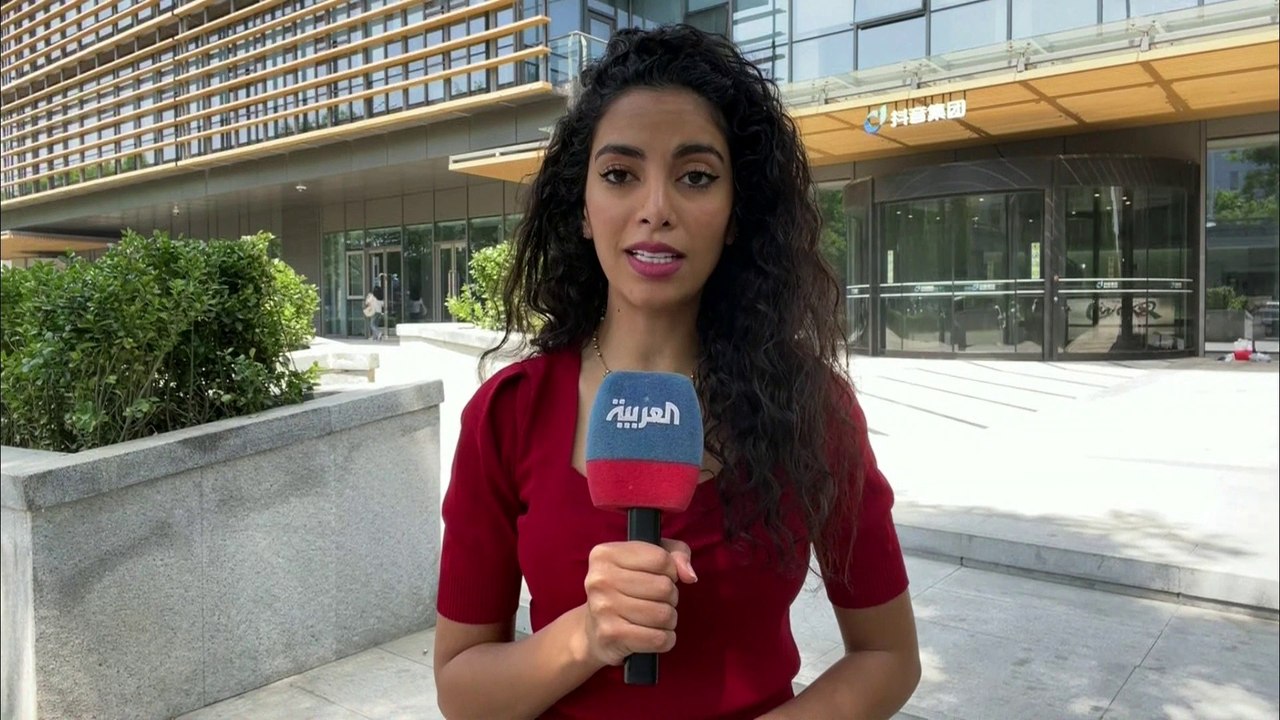 "تيك توك" يقاضي الحكومة الأميركية لإلغاء خيار البيع أو الحظر: يخنق حريةَ التعبير
