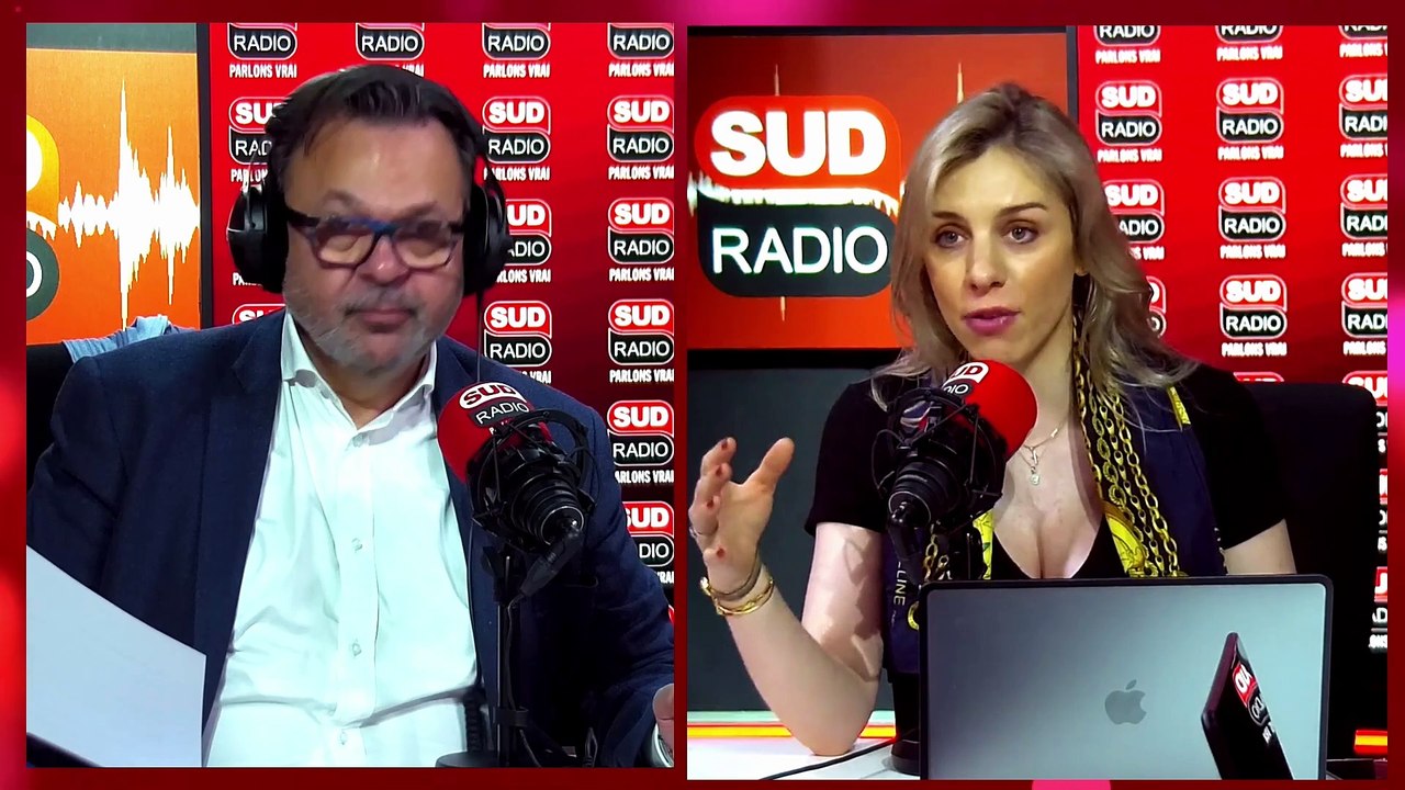 Parlons Immo : La relation entre les Français et leur immeuble - Vidéo ...