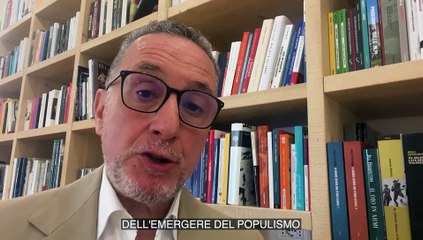 I nostri salari più bassi di trent’anni fa. Ma partiti e sindacati pensano a bonus e referendum