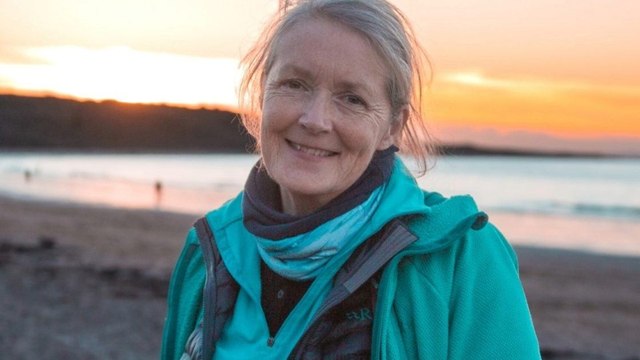 Edinburgh Headlines 9 May: East Lothian missing person: Body of woman found in search for Helen Bunney