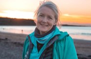 Edinburgh Headlines 9 May: East Lothian missing person: Body of woman found in search for Helen Bunney