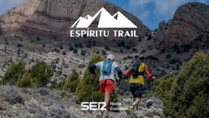 Belén Agut, madre y corredora No sé dónde está la polémica, sólo salí a pasear con mi hija como hago cada fin de semana