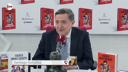 Federico a las 8: Cataluña, ¿abocada a una repetición electoral?