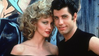 John Travolta recalled how his late 'Grease' co-star Susan Buckner made filming 