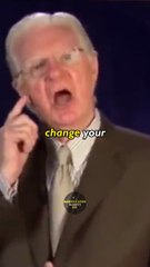 Best Affirmation to Attract Money