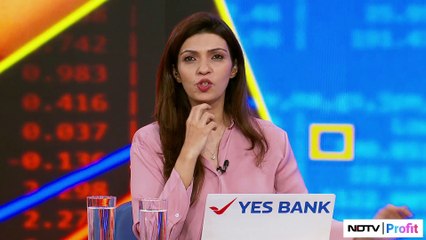 Kalpataru's Q4 Order Inflows Up 19% To ₹30,022 Cr | NDTV Profit