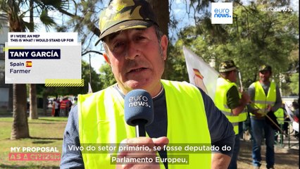 As notícias do dia | 9 maio 2024 - Tarde
